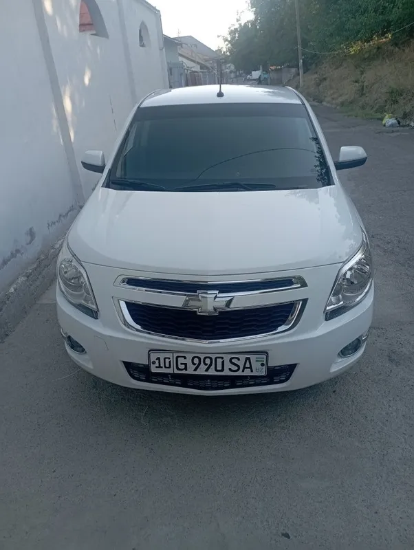 Kobilt aftamat metan gaz 2014 yil 4 Kobilt aftamat metan gaz 2014 yil 4