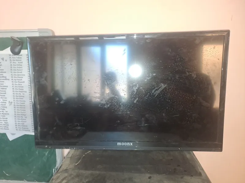 Televizor 2 tasi bitta narxga 1 Televizor 2 tasi bitta narxga 1