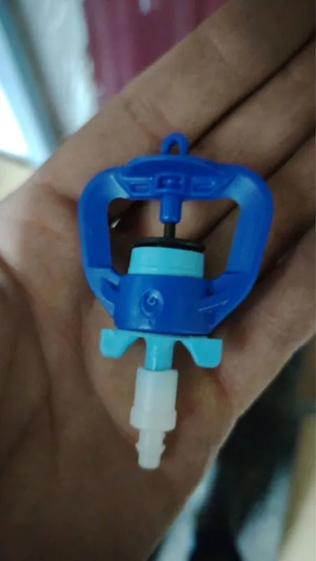 Fantan optom maxsulot