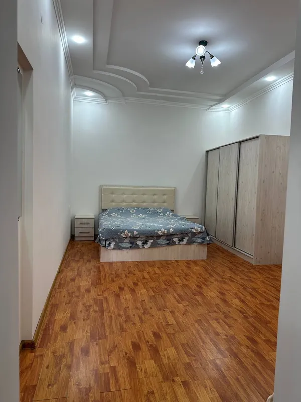 Продается участок в Мирабадском районе 4