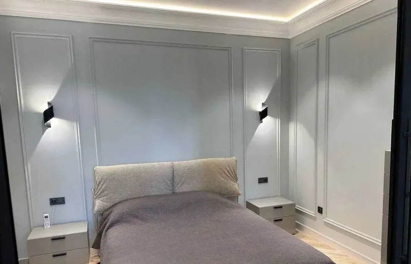 Юнусабад 5-кв • 3 комнаты • 85 м² • 7/9 этаж 3