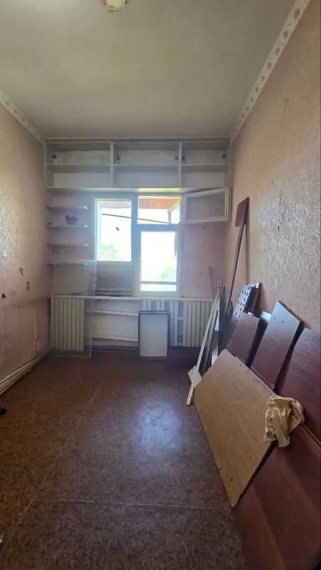 Yunusobod, 19-mavze, 2/5/5 kvartira sotiladi 4