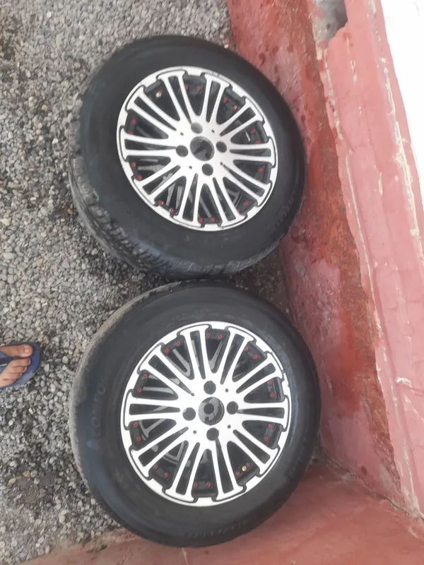 saka diska 14B 3 saka diska 14B 3