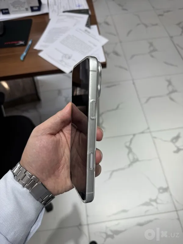 Iphone 17 pro max 3 Iphone 17 pro max 3