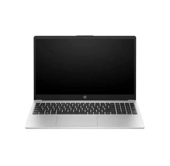 Рассрочка на Ноутбук HP 255 G10 ATHLON 7120U/8GB/256GB/15.6" 1 Рассрочка на Ноутбук HP 255 G10 ATHLON 7120U/8GB/256GB/15.6" 1