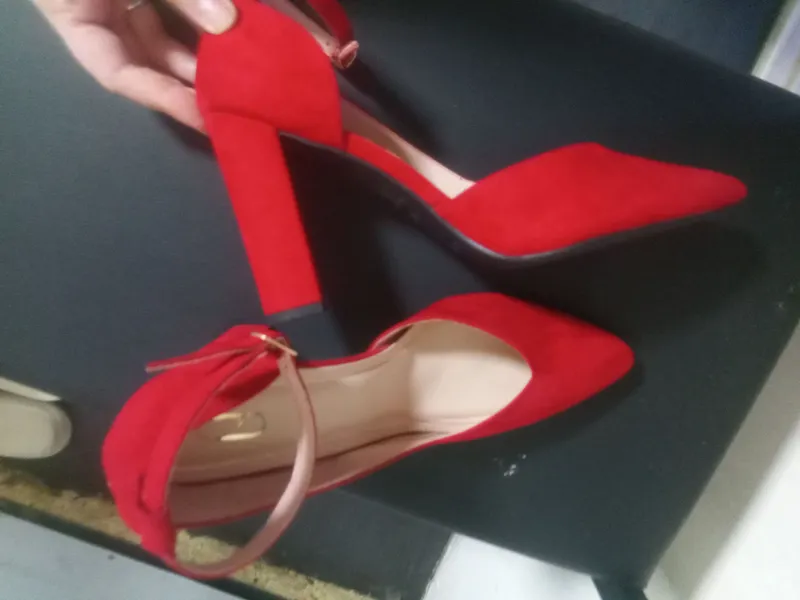 ayollar uchun poshnali tuflilar 3 ayollar uchun poshnali tuflilar 3