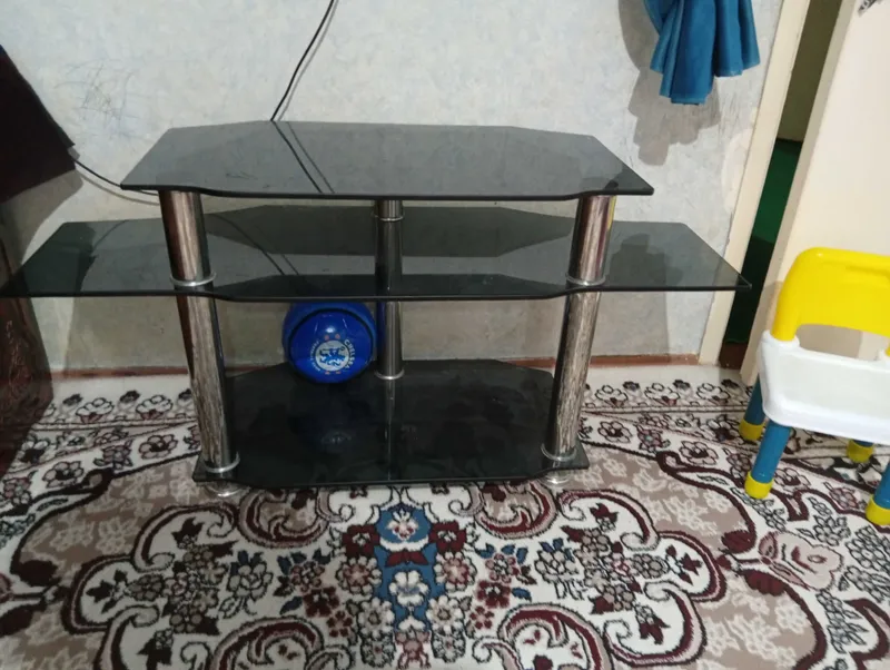 Mehmonhona mebili va yotoqxonaga ham quysa bulad — фото 2