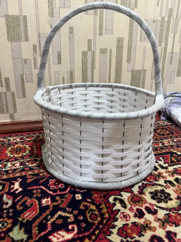 Ishlatilgan yqnggi turbdi