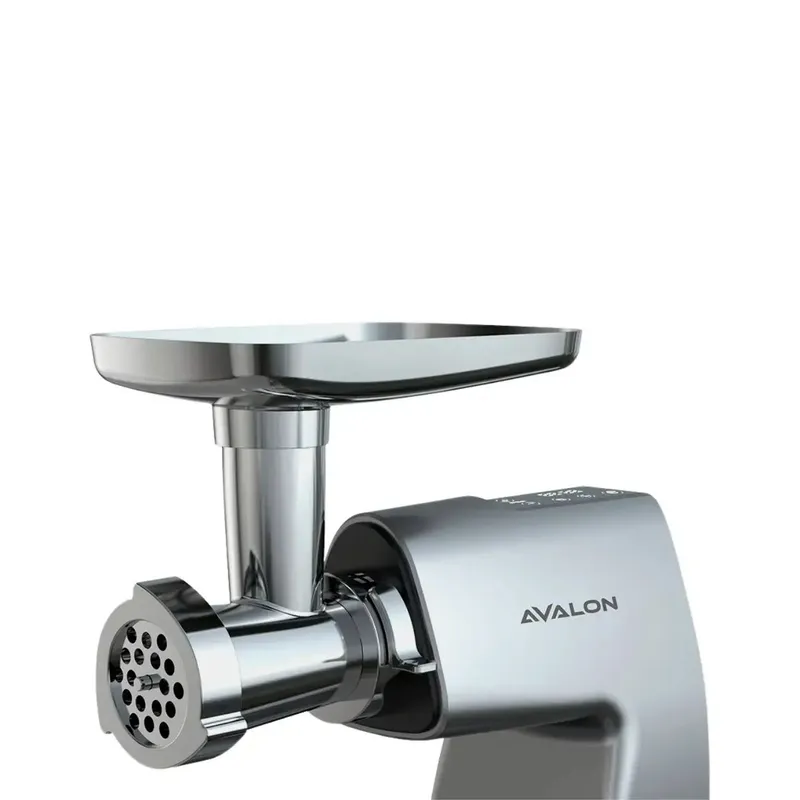 AVALON MG 3044 go‘sht maydalagichi 6 AVALON MG 3044 go‘sht maydalagichi 6