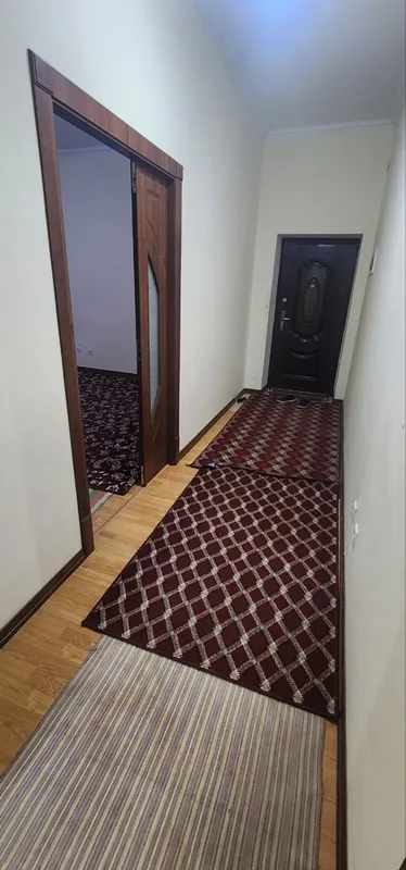 Срочно дом сотилади. — фото 2