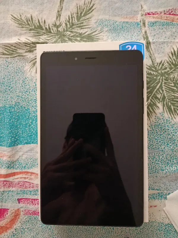 Planshet tap a 32 gb 2 Planshet tap a 32 gb 2