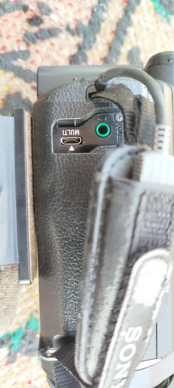 Sony pj 820 videokamera sotiladi narxi 300 dolr toʻyga tayyor holadda 2 Sony pj 820 videokamera sotiladi narxi 300 dolr toʻyga tayyor holadda 2