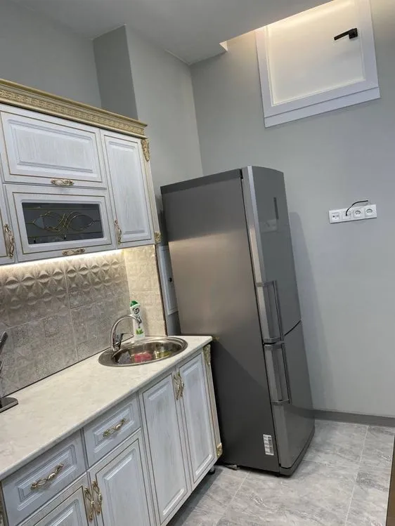 2/7/9 · Yunusobod · ID:10125 4 2/7/9 · Yunusobod · ID:10125 4