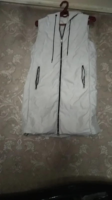 jelatka jelatka