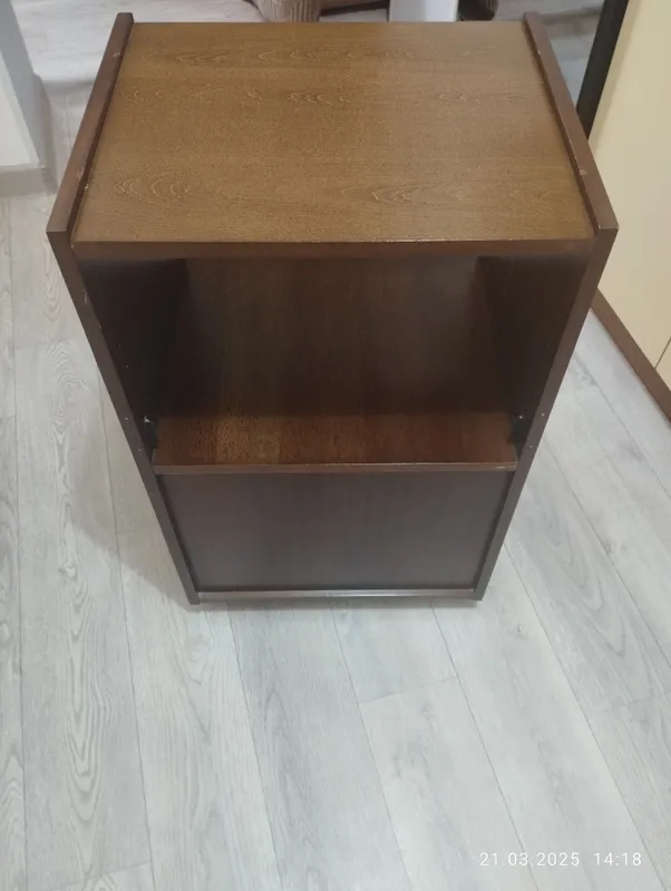 тумба для муз центра radiotehnika — фото 2