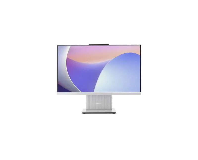° Моноблок Lenovo IdeaCentre AIO 27" Core 5 210H/8GB/512GB