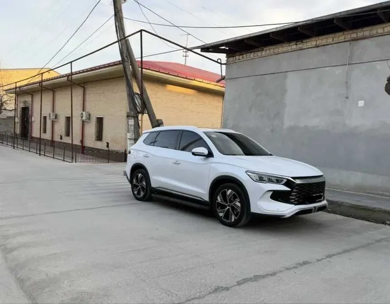 BYD Song pro full naqd va halol nasiya 1 BYD Song pro full naqd va halol nasiya 1