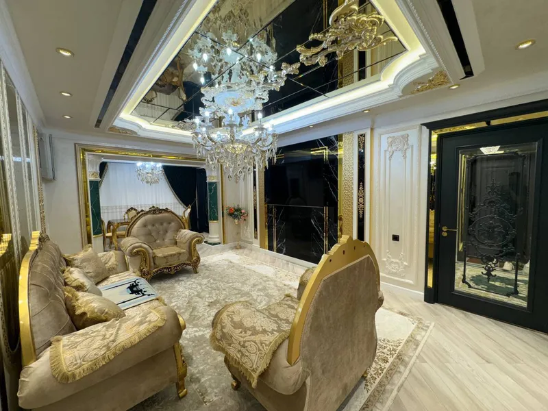 Dizaynerlik Lux toifasidagi ta’mirli hashamatli 3 xonali kvartira sotiladi, italyan mebellari, 2 ta sanuzel, g‘ishtli uy, Shastri Eko parki yonida 2 Dizaynerlik Lux toifasidagi ta’mirli hashamatli 3 xonali kvartira sotiladi, italyan mebellari, 2 ta sanuzel, g‘ishtli uy, Shastri Eko parki yonida 2