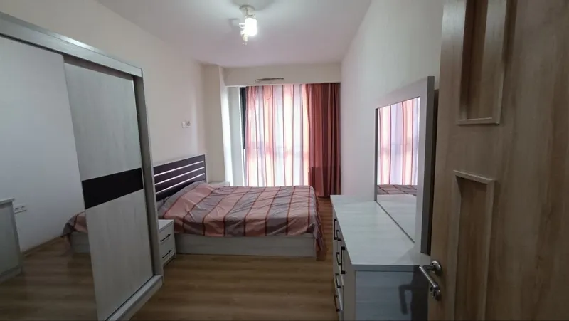 Аренда квартиры в ЖК Акай Сити 3 Аренда квартиры в ЖК Акай Сити 3