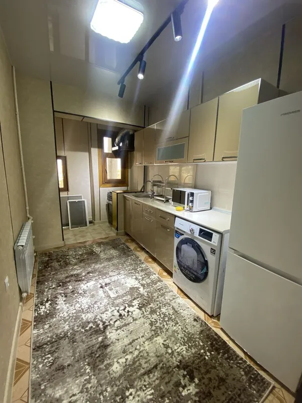 Своя Аренда квартира 3/6/9 Ц-26 Чорсу// For rent aprt 3 bedroom 7 Своя Аренда квартира 3/6/9 Ц-26 Чорсу// For rent aprt 3 bedroom 7