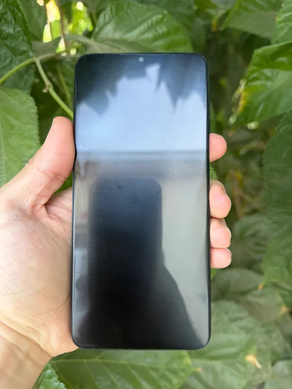 Samsung Galaxy A12 2 Samsung Galaxy A12 2