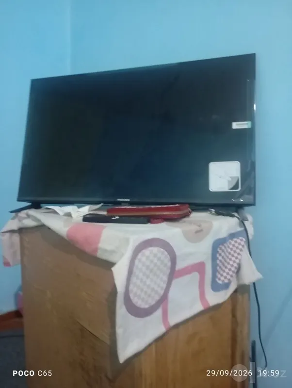 Tezin 36 kafolati bilan 3 Tezin 36 kafolati bilan 3