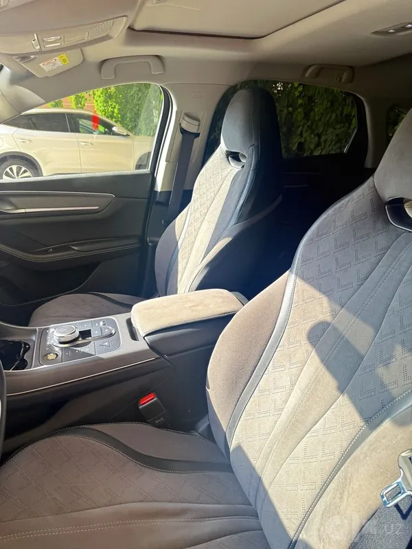 BYD chazor 120 comfort 2 BYD chazor 120 comfort 2