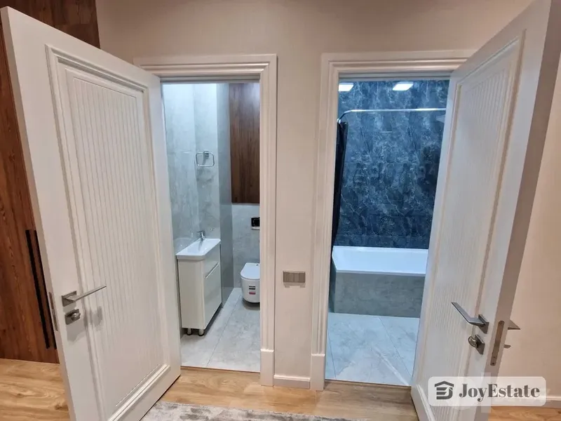 3 xonali kvartira ijaraga, Yunusobod, 85 m² 7 3 xonali kvartira ijaraga, Yunusobod, 85 m² 7