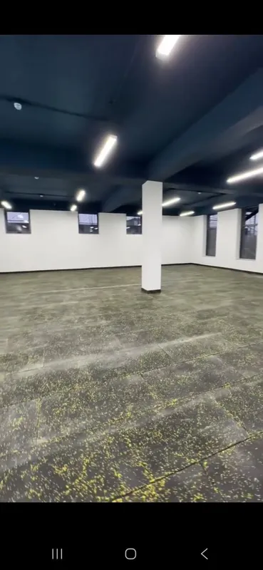 Аренда здания под учебный центр 2100 м² — фото 4