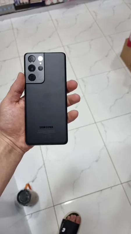 Samsung s21ultra vetnam Samsung s21ultra vetnam