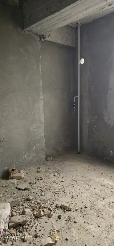 Kvartira sotiladi 81m3 kadastr hamma hujjati bor. 7 Kvartira sotiladi 81m3 kadastr hamma hujjati bor. 7