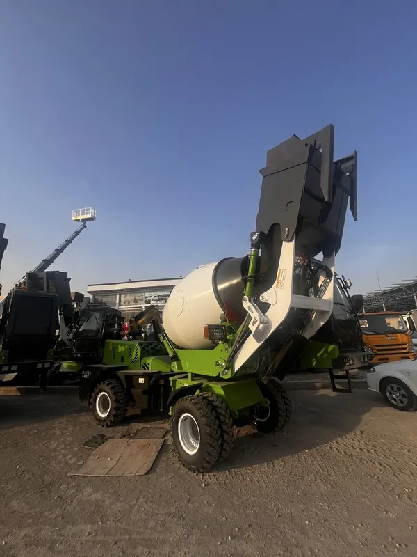 betonmeshalka 2 kub бетоншишалка betonmeshalka 2 kub бетоншишалка
