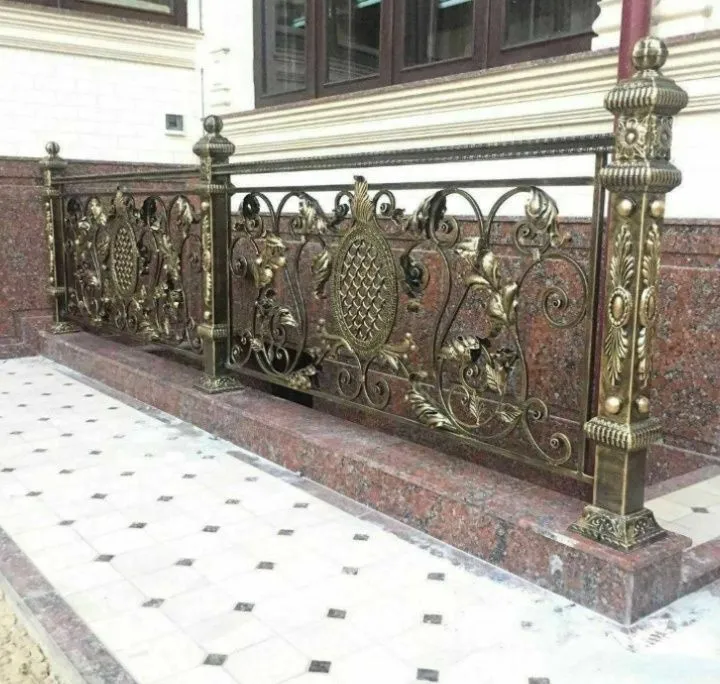 Решотка Darvaza naves решотки навес ворота ясийман Тез срок 4 кун 2 Решотка Darvaza naves решотки навес ворота ясийман Тез срок 4 кун 2