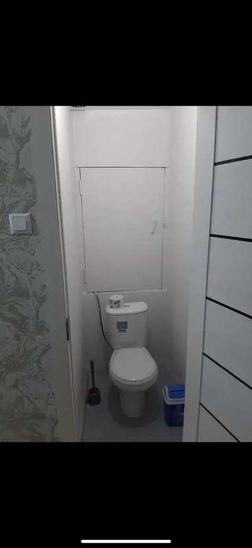 Продается квартира в Сергели — фото 2