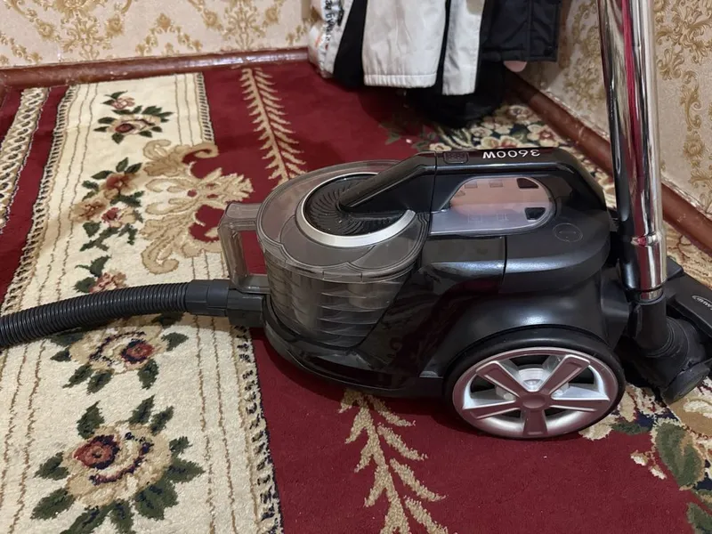 Pilisos sotiladi ideal holatda 2