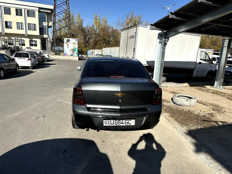 Kobilt Sotiladi 2019 4 Kobilt Sotiladi 2019 4