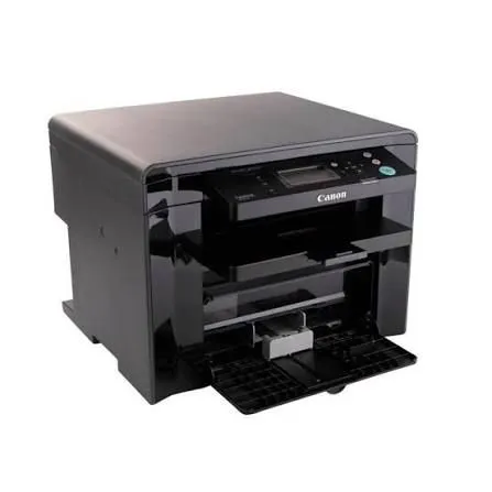 canon принтер MF4410 3