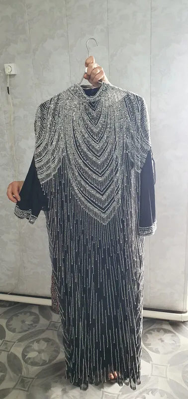 orqa oldin bir xil yangi kelishilgan xolda beraman