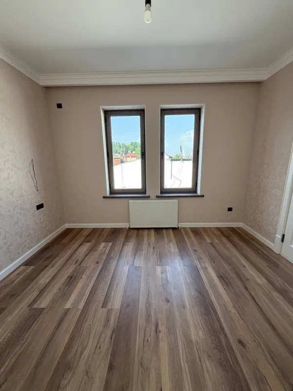 Дурмень, Кибрайский район, ТТЗ, продаётся готовый каттедж 6 Дурмень, Кибрайский район, ТТЗ, продаётся готовый каттедж 6