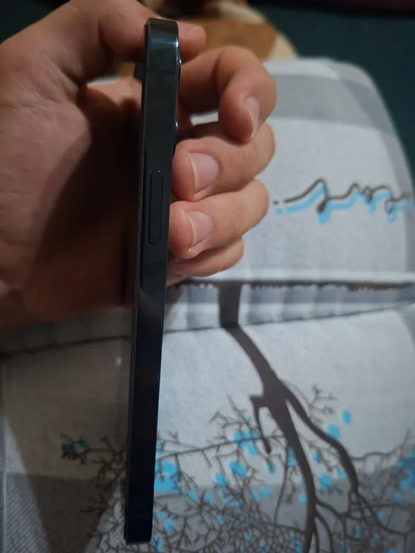 iphone 12pro 3 iphone 12pro 3