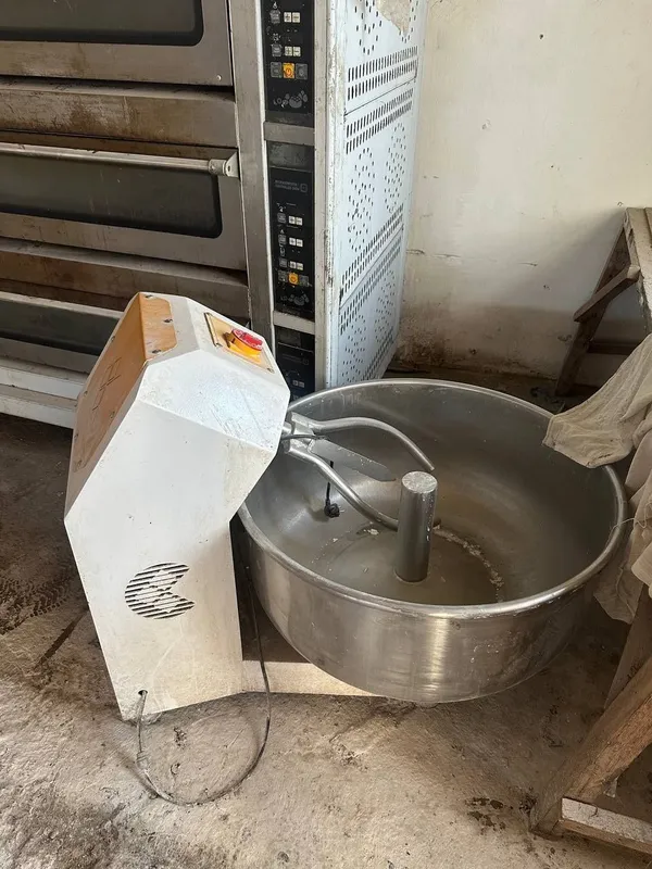 Aparat sotiladi kelewilgan narxlarda elektr tokka iwlaydi — фото 5