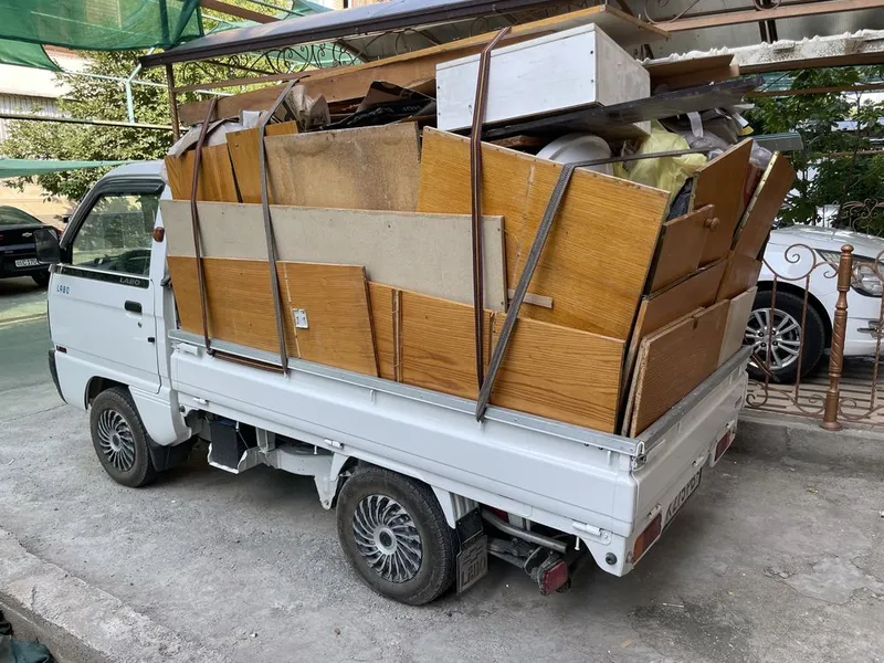 Вывоз Мусор Musor tashish xizmati labo changan 24/7 Вывоз Мусор Musor tashish xizmati labo changan 24/7