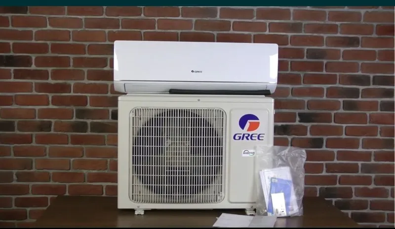 Скидка 40% Кондиционер Gree 12 invertor on-of доставка бесплатно Скидка 40% Кондиционер Gree 12 invertor on-of доставка бесплатно