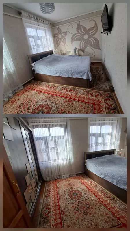 Продаётся большой дом — фото 2