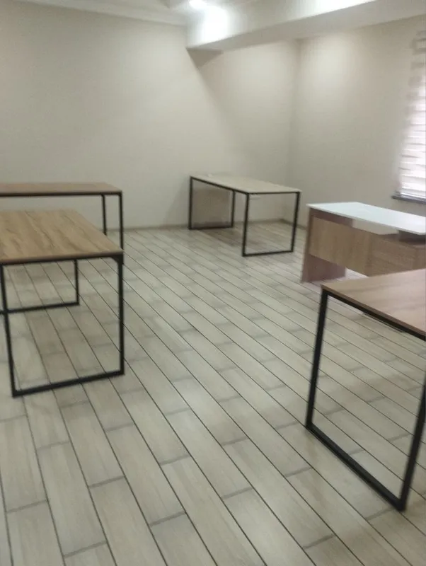 Офисы 30-40 м2 недолеко от аэропорта 2 Офисы 30-40 м2 недолеко от аэропорта 2