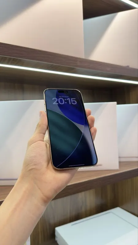 iphone 16 pro max naxtka 2