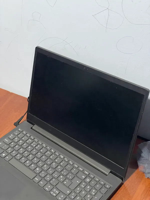 Ноутбук Lenovo 4