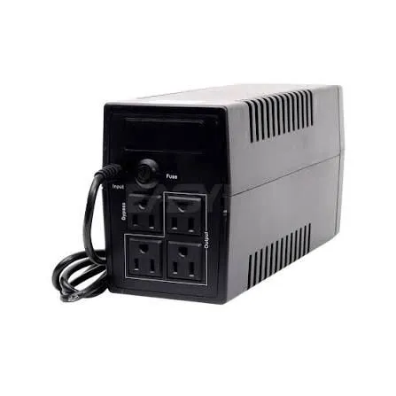 UPS , ИБП , АТВ урнатиш хизмати ( UPS o'rnatish xizmati) 6