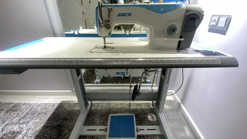 Jack A2 modeli sotiladi holati ideal 2 Jack A2 modeli sotiladi holati ideal 2