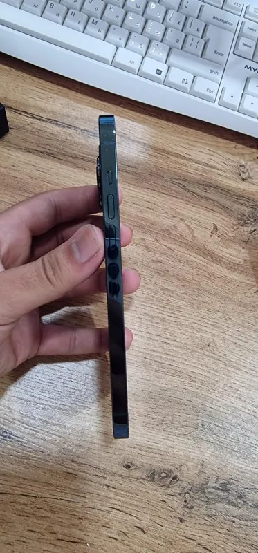 IPHONE 13PRO MAX 4 IPHONE 13PRO MAX 4